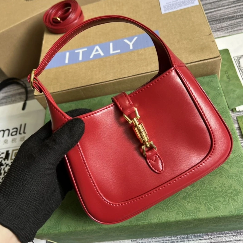 Gxccx Top Handle Bags Breathable 36143