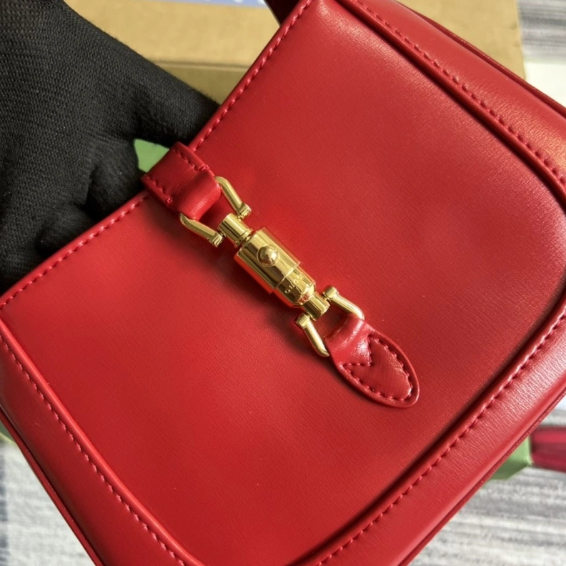 Gxccx Top Handle Bags Breathable 36143