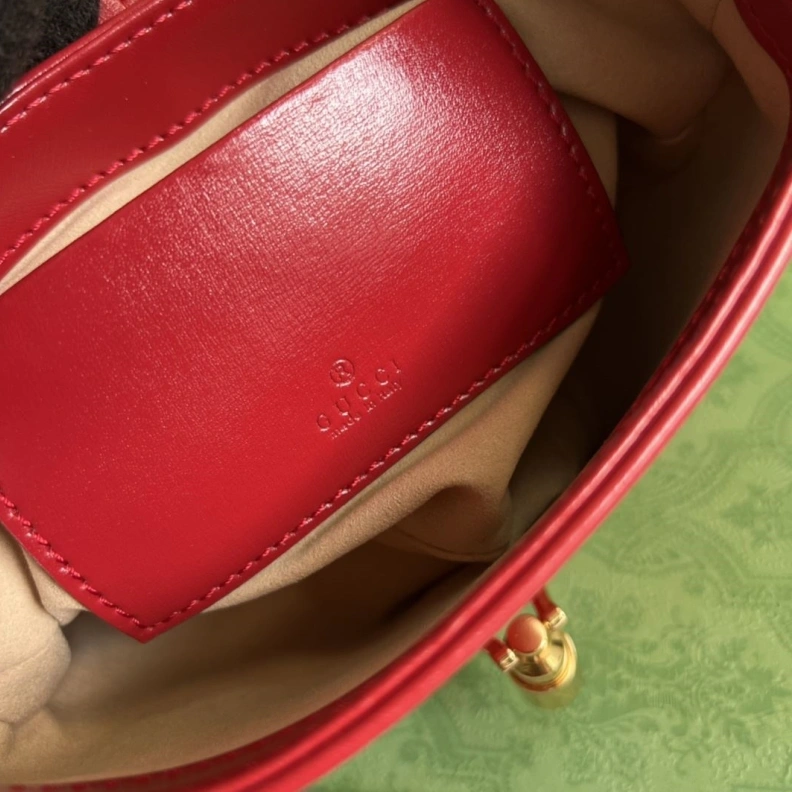 Gxccx Top Handle Bags Breathable 36143