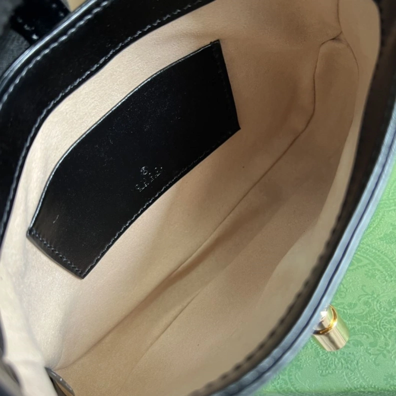 Elegant Gxccx Top Handle Bags 36140