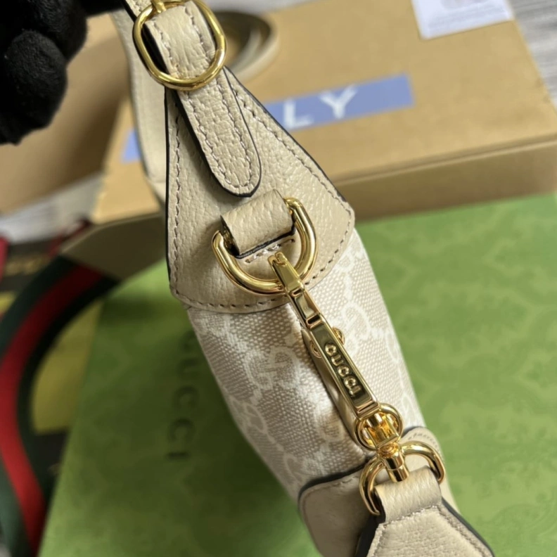 Gxccx Top Handle Bags SmartChoice 36144