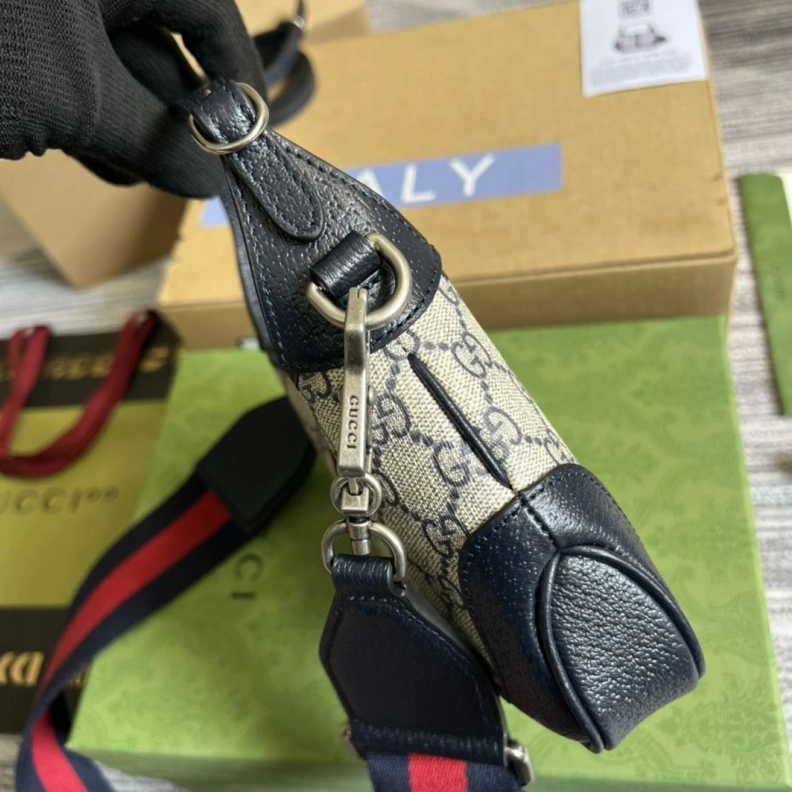 Versatile Gxccx Top Handle Bags 36134