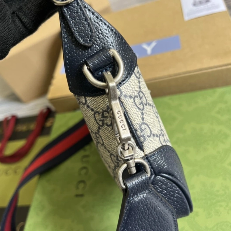 Versatile Gxccx Top Handle Bags 36134