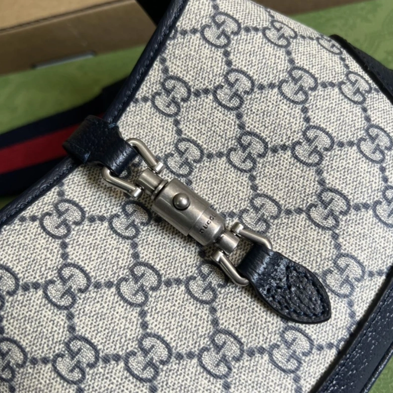 Versatile Gxccx Top Handle Bags 36134