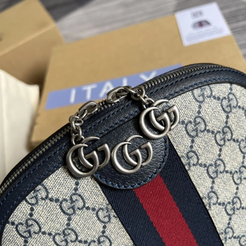 Elegant Gxccx Satchel Bags 37611
