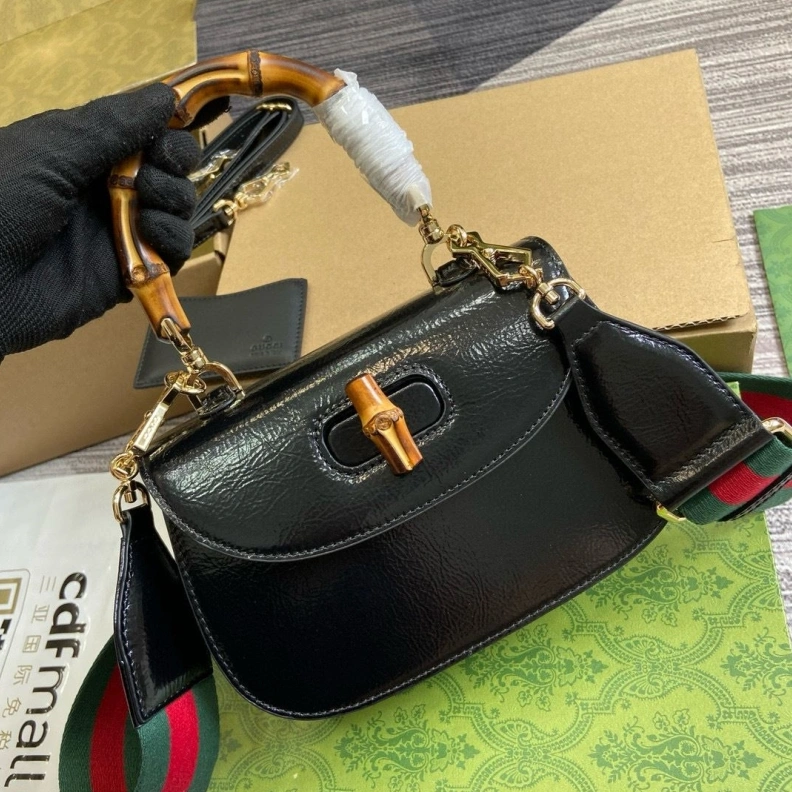 Gxccx Top Handle Bags Fashionable 36135