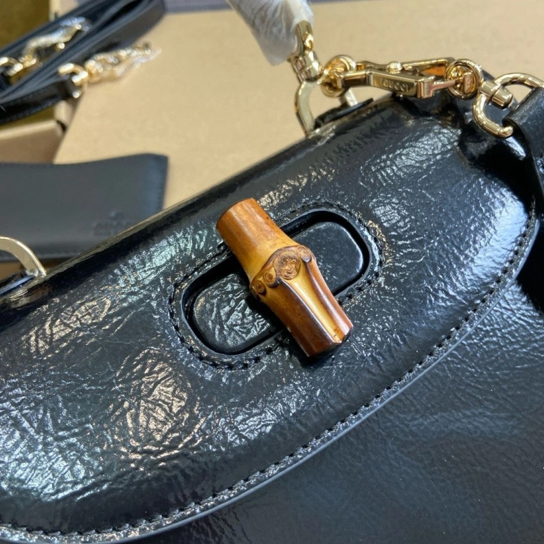 Gxccx Top Handle Bags Fashionable 36135