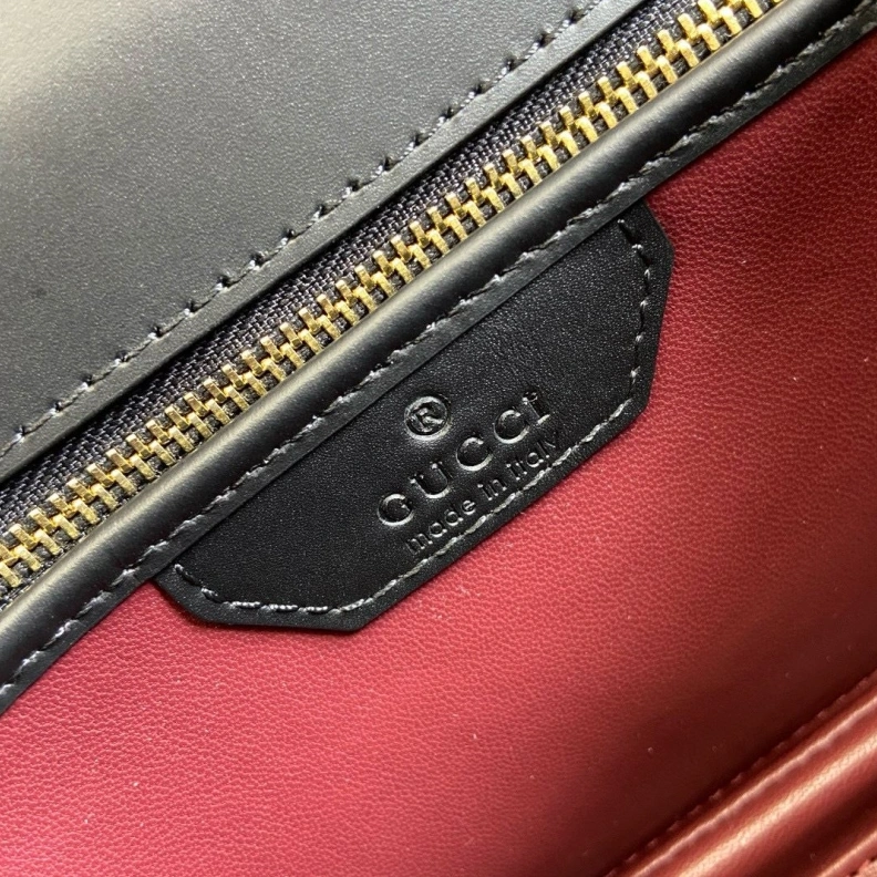 Gxccx Top Handle Bags Fashionable 36135