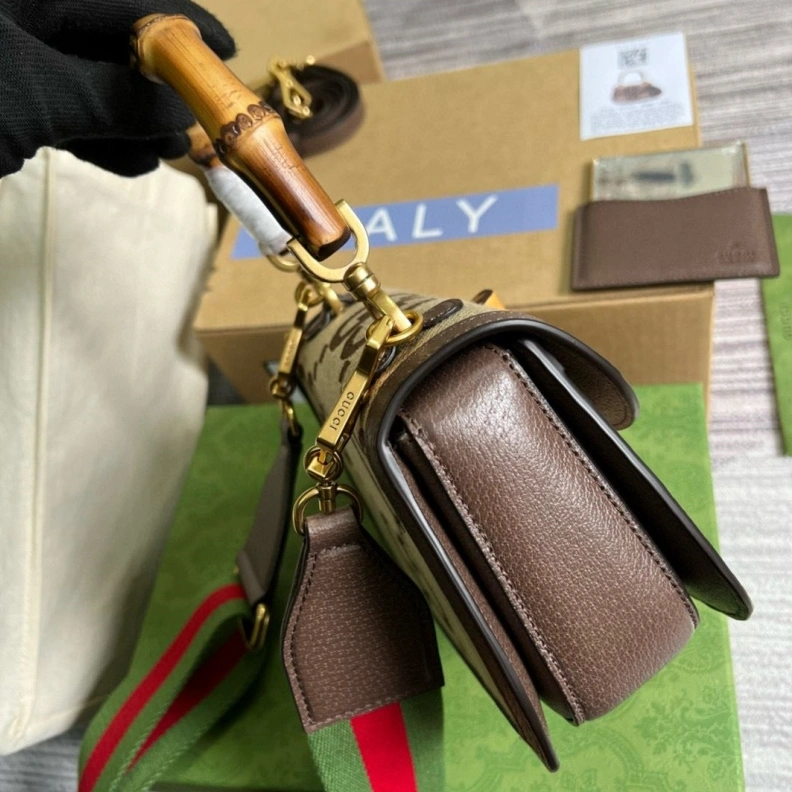 UrbanStyle Gxccx Top Handle Bags 36131