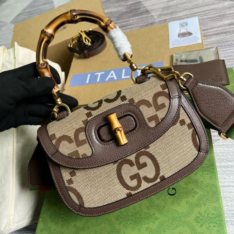 UrbanStyle Gxccx Top Handle Bags 36131