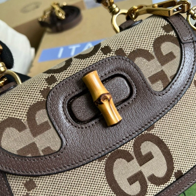 UrbanStyle Gxccx Top Handle Bags 36131