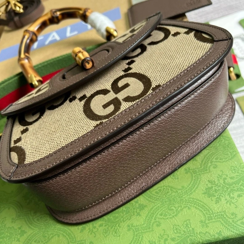 UrbanStyle Gxccx Top Handle Bags 36131
