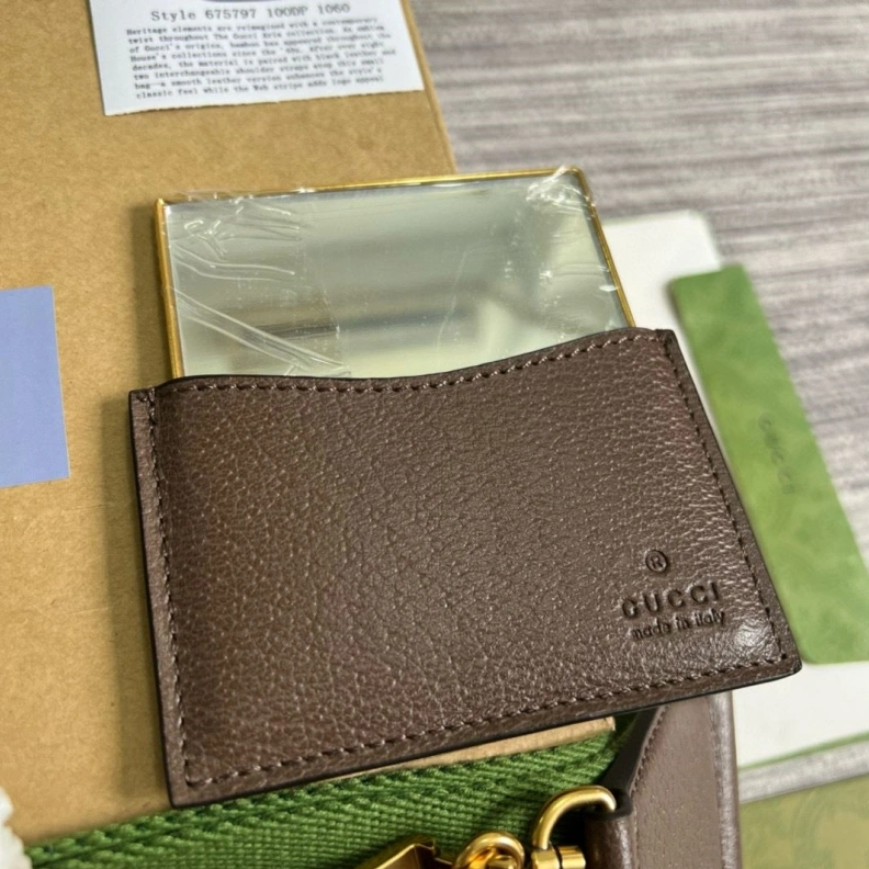 UrbanStyle Gxccx Top Handle Bags 36131