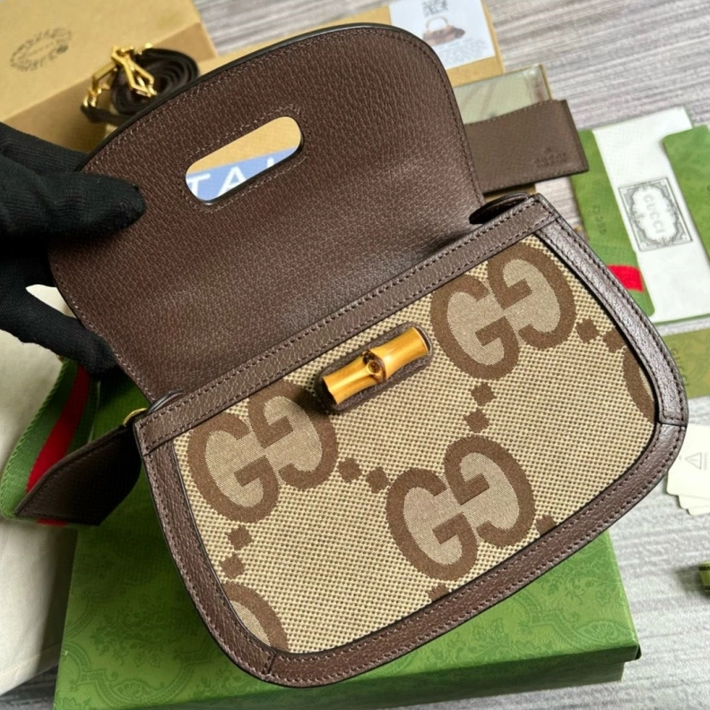 UrbanStyle Gxccx Top Handle Bags 36131