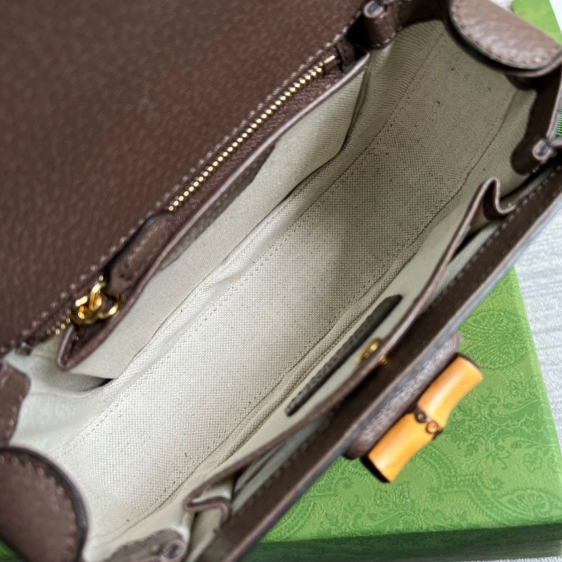 UrbanStyle Gxccx Top Handle Bags 36131