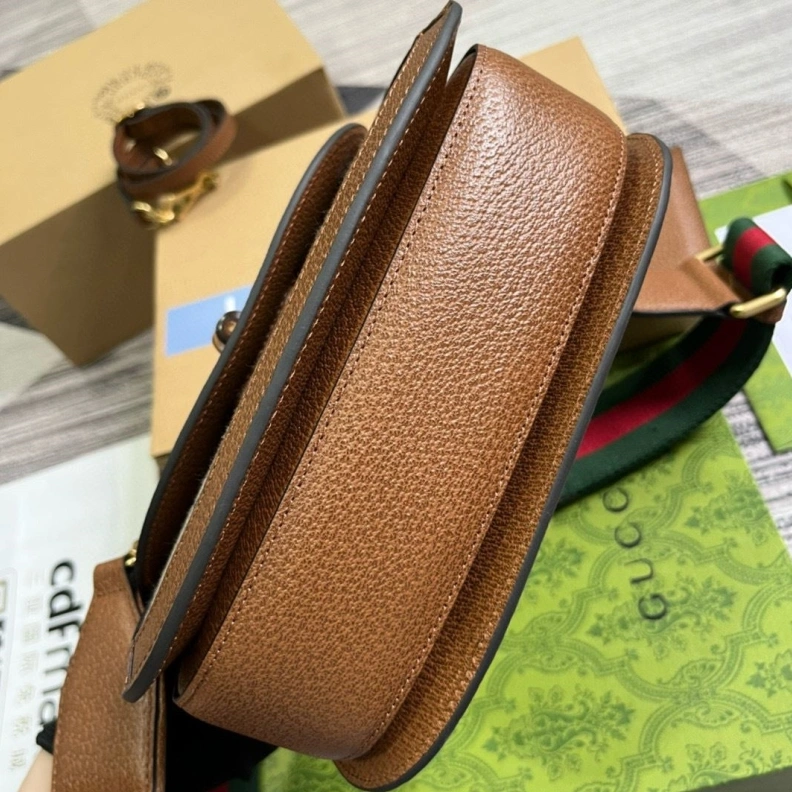 Gxccx Top Handle Bags Refined 36128