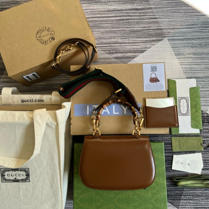 Gxccx Top Handle Bags Comfortable 36133