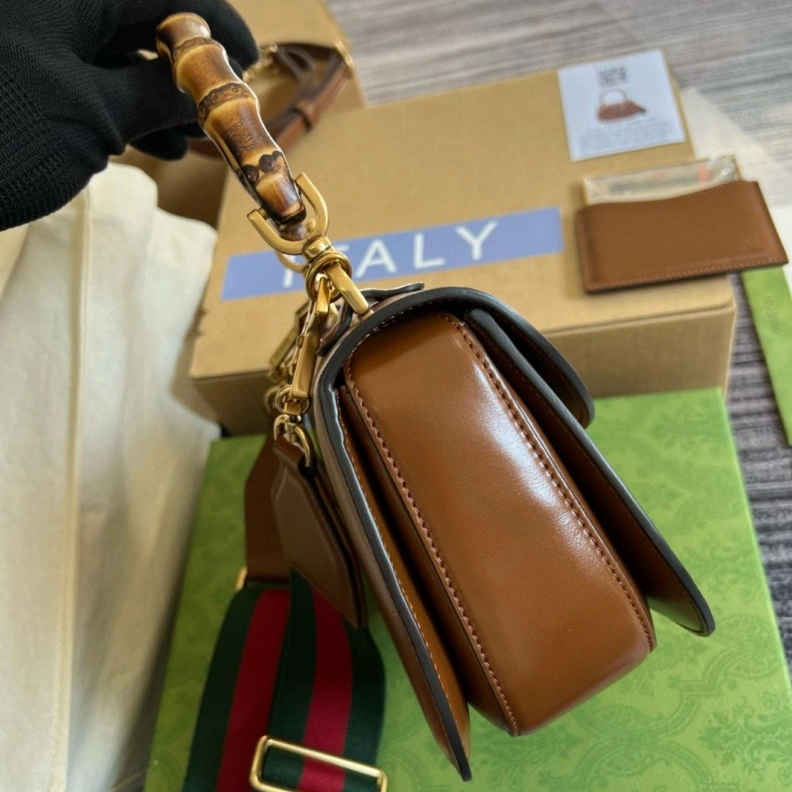 Gxccx Top Handle Bags Comfortable 36133
