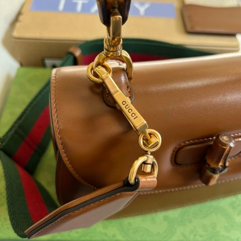 Gxccx Top Handle Bags Comfortable 36133