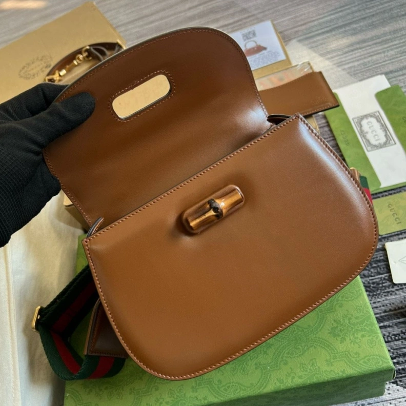 Gxccx Top Handle Bags Comfortable 36133