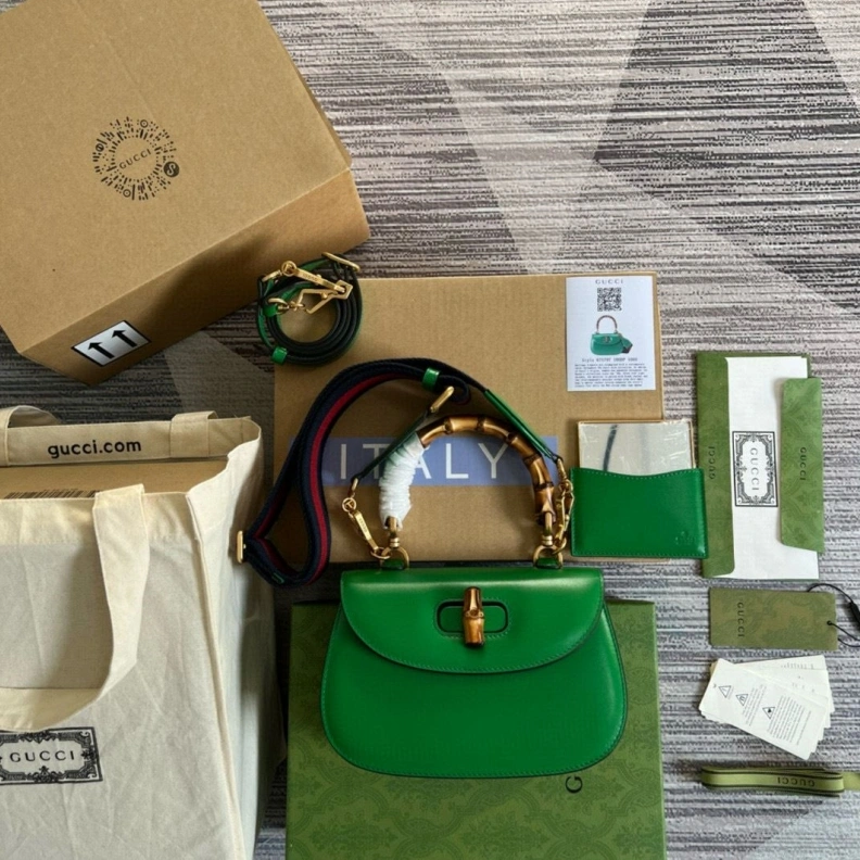 Gxccx Top Handle Bags Cozy 36130