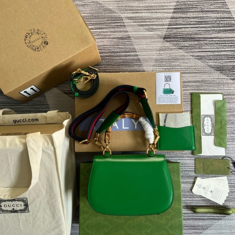 Gxccx Top Handle Bags Cozy 36130