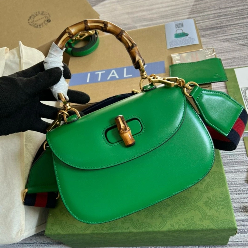 Gxccx Top Handle Bags Cozy 36130