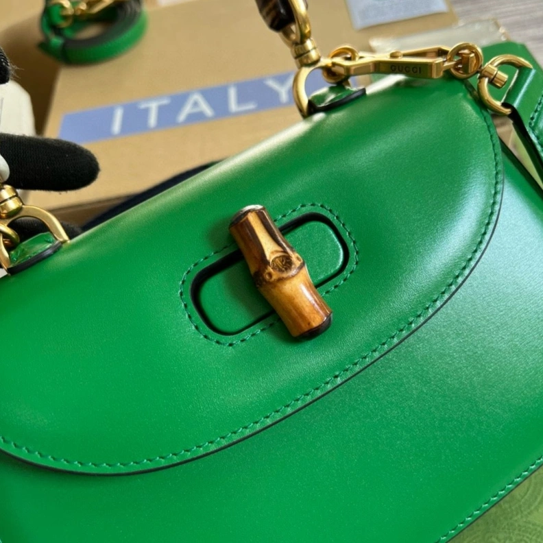 Gxccx Top Handle Bags Cozy 36130