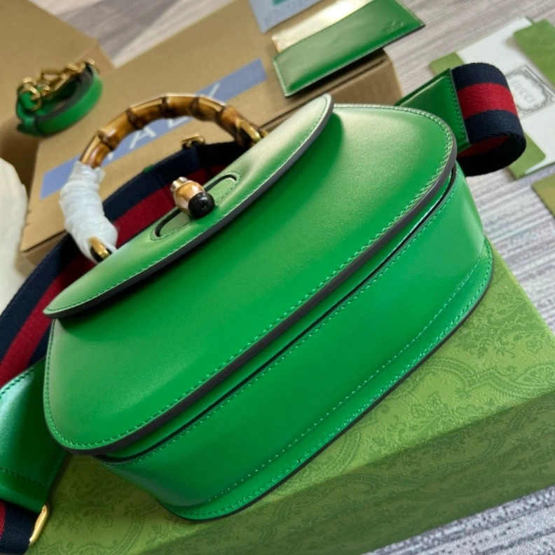 Gxccx Top Handle Bags Cozy 36130