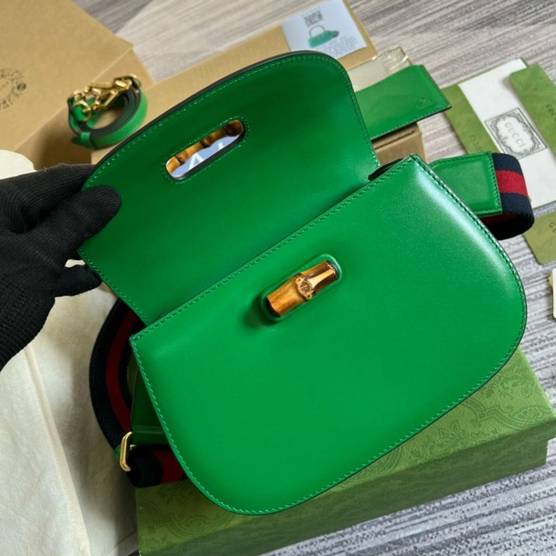 Gxccx Top Handle Bags Cozy 36130