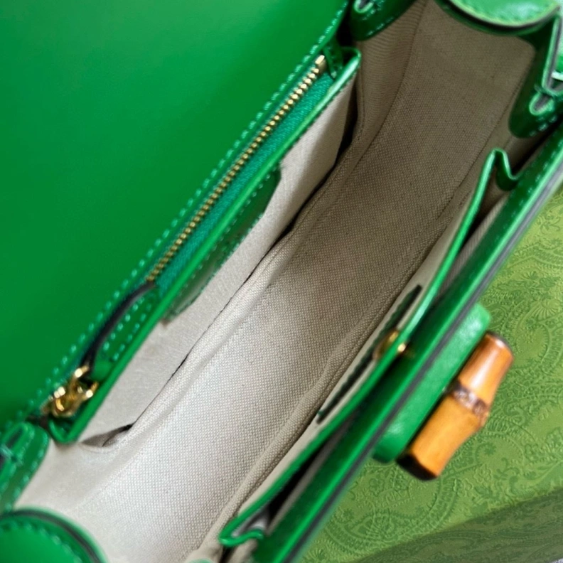 Gxccx Top Handle Bags Cozy 36130
