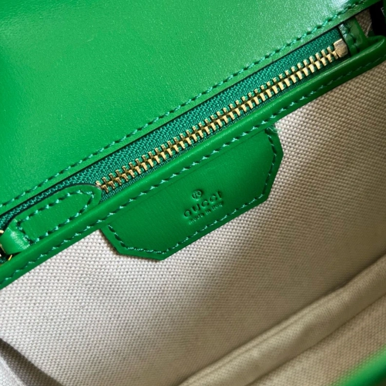 Gxccx Top Handle Bags Cozy 36130