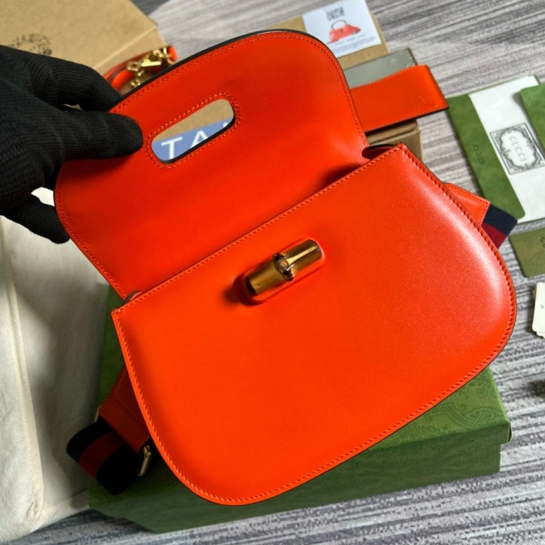 Gxccx Top Handle Bags Durable 36138