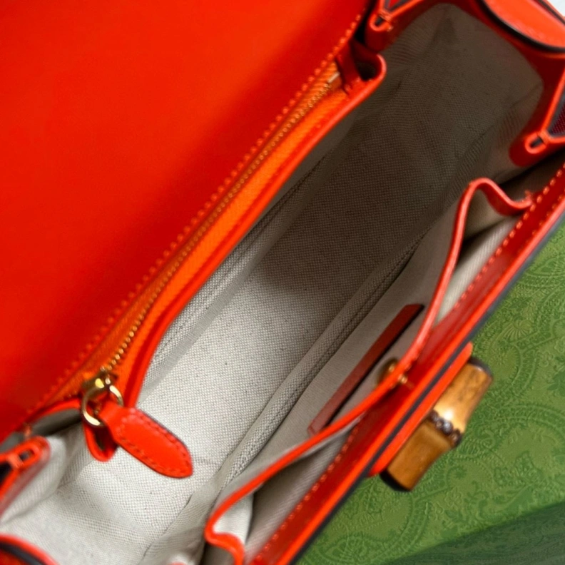 Gxccx Top Handle Bags Durable 36138