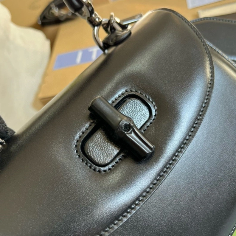 ModernLook Gxccx Top Handle Bags 36123