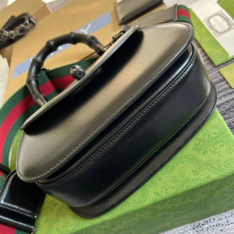 ModernLook Gxccx Top Handle Bags 36123