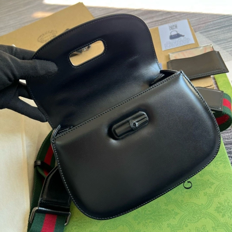 ModernLook Gxccx Top Handle Bags 36123