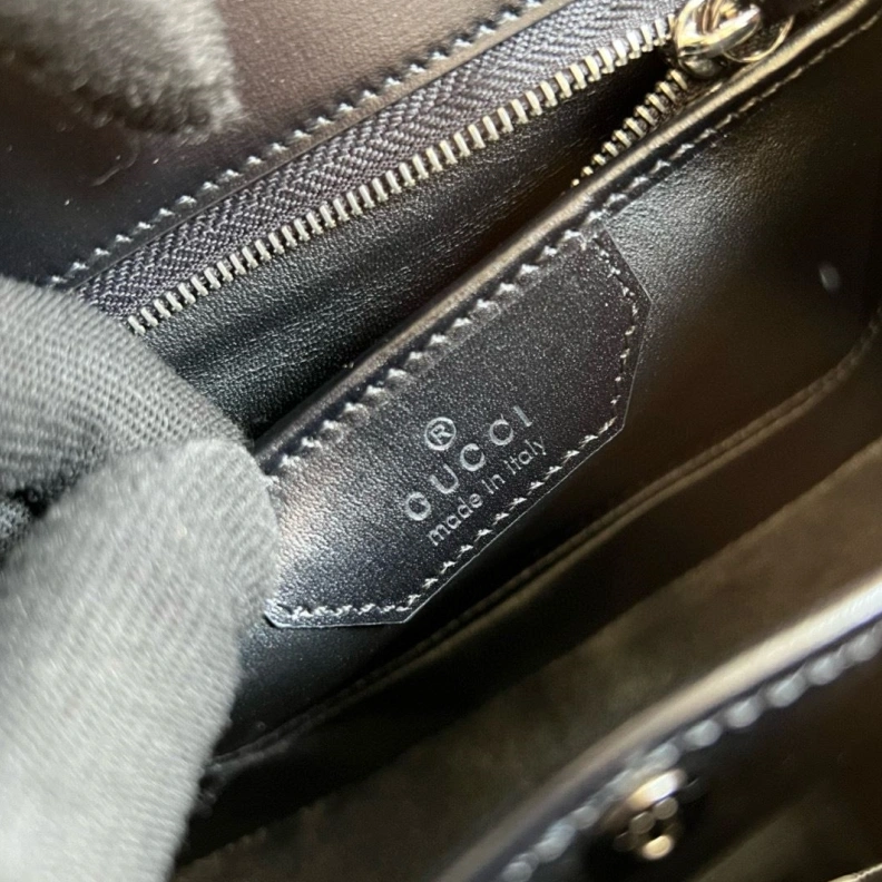 ModernLook Gxccx Top Handle Bags 36123