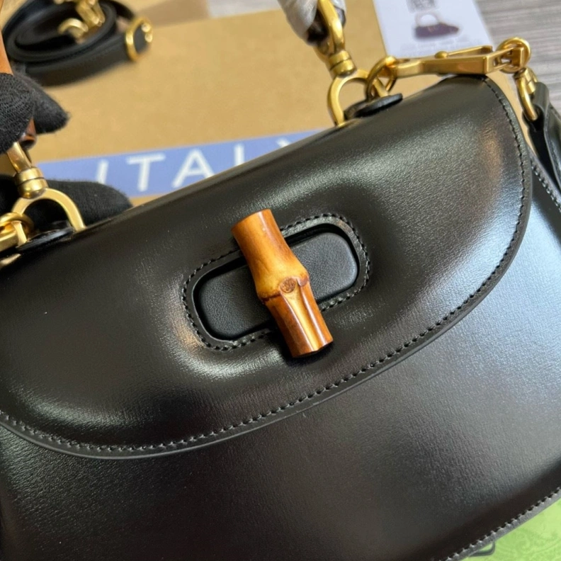 Gxccx Top Handle Bags DailyWear 36120
