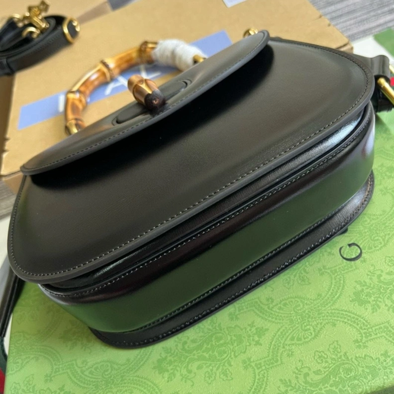 Gxccx Top Handle Bags DailyWear 36120