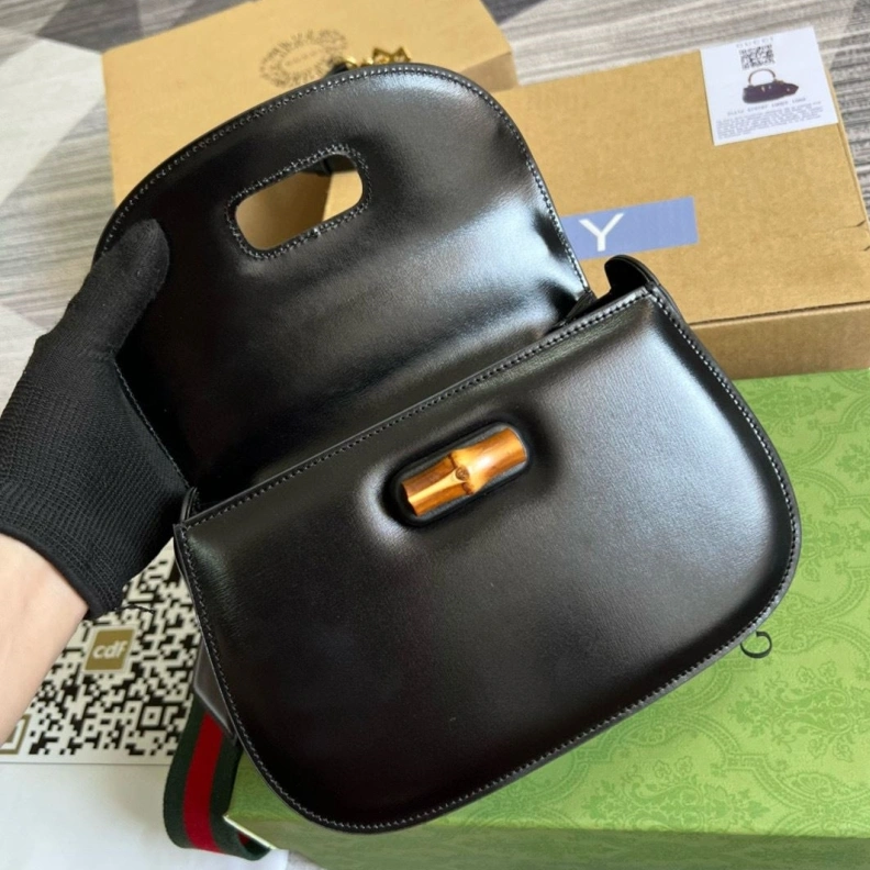 Gxccx Top Handle Bags DailyWear 36120