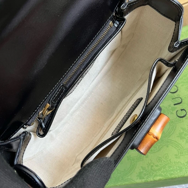 Gxccx Top Handle Bags DailyWear 36120
