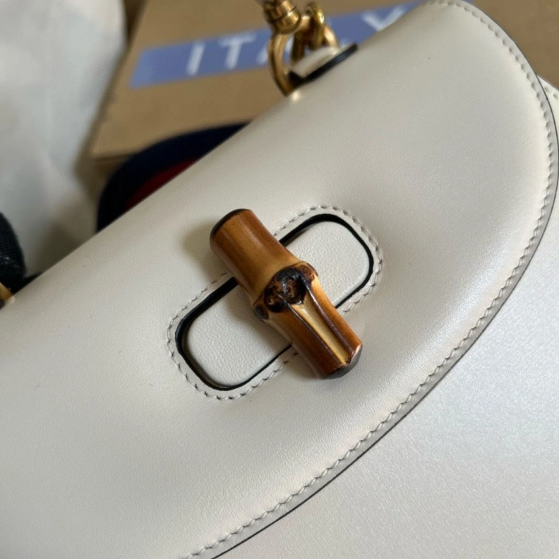 Gxccx Top Handle Bags Minimalist 36121