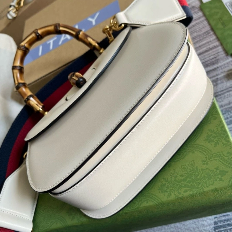 Gxccx Top Handle Bags Minimalist 36121