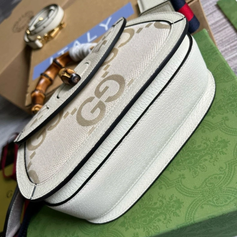 Gxccx Top Handle Bags Bright 36124