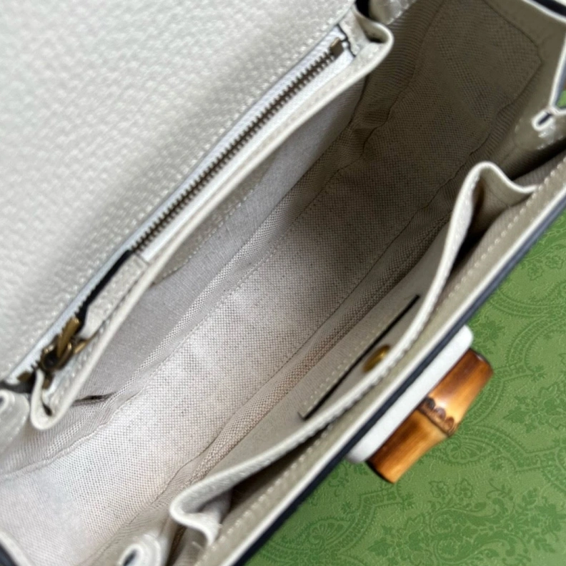 Gxccx Top Handle Bags Bright 36124