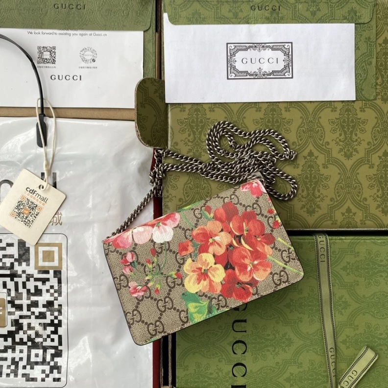 Versatile Gxccx Satchel Bags 37578