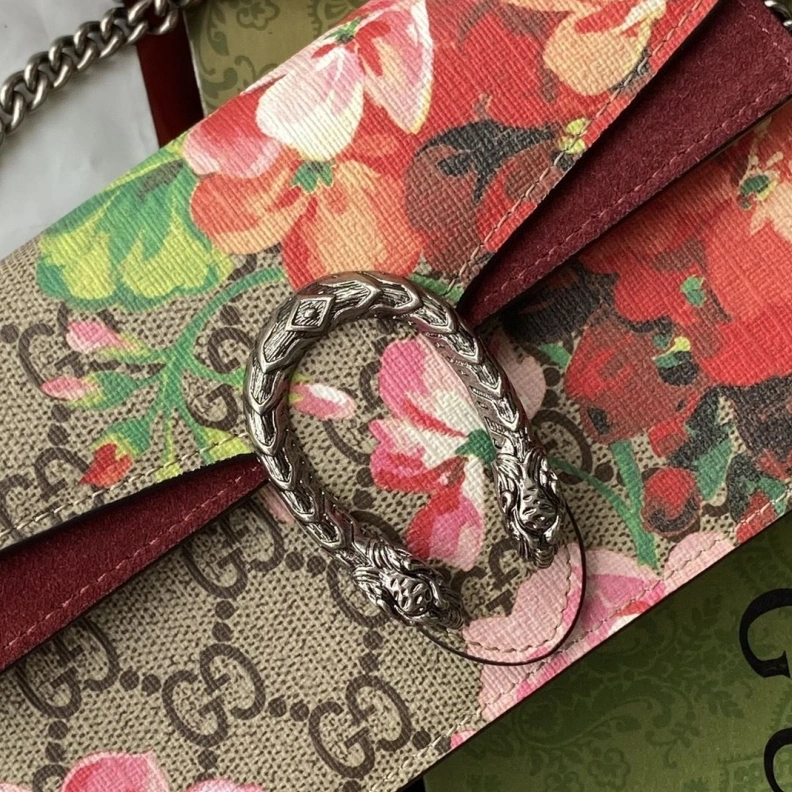 Versatile Gxccx Satchel Bags 37578