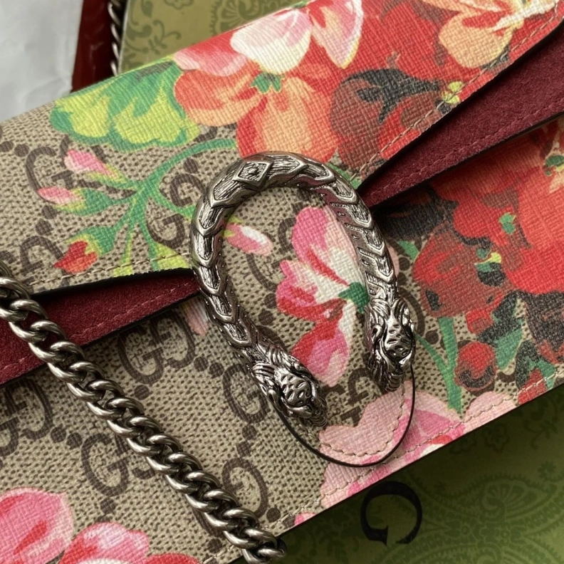 Versatile Gxccx Satchel Bags 37578