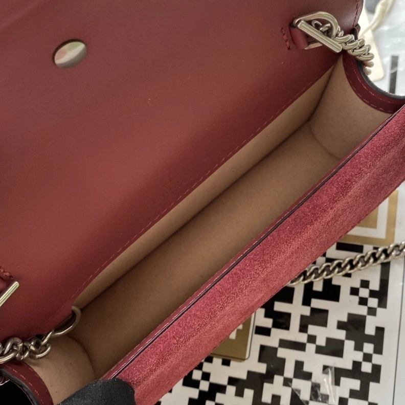 Versatile Gxccx Satchel Bags 37578
